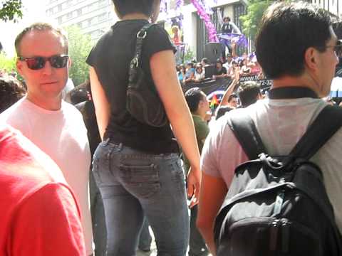Martha carrillo videos upskirt share your You martha carrillo videos upskirt are